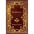 Bookbinding