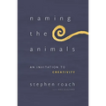 Naming the Animals: An Invitation to Creativity