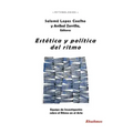 Estética y política del ritmo