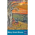 Australian Christmas Stories
