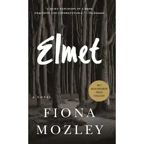 Elmet