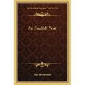 An English Year