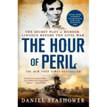 Hour of Peril