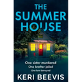 The Summer House