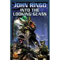 Into the Looking Glass