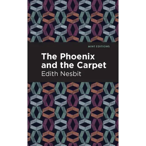 The Phoenix and the Carpet