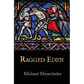 Ragged Eden