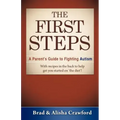 The First Steps