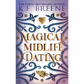 Magical Midlife Dating