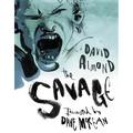 The Savage