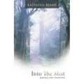 Into the Mist: Journey Into Dementia