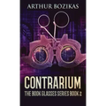 Contrarium