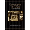 Geography of Grace
