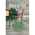 House of Mist