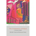 The Constitution of Poland: A Contextual Analysis
