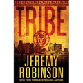 Tribe