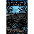 Black Gate Tales