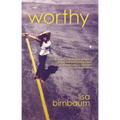 Worthy