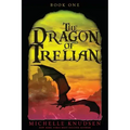 The Dragon of Trelian