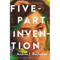 Five-Part Invention