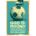 God Is Round