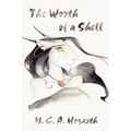 The Worth of a Shell