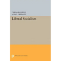 Liberal Socialism
