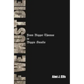 If We Must Die: From Bigger Thomas to Biggie Smalls