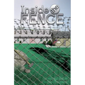 Inside the Fence