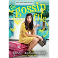 The Gossip File