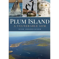 Plum Island: A Vulnerable Gem