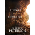 Living the Resurrection: The Risen Christ in Everyday Life