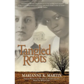 Tangled Roots