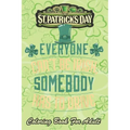 St Patricks Day Coloring Book For Adult: Irish Green Saint Patrick Lucky An Adult Coloring Books St Patrick for Kids, Adults with Beautiful Irish Sham