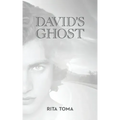 David's Ghost