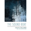 The Sound Boat: New and Selected Poems