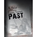 A Stir of Echoes from Verses Past: Defibrillation