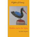 Sheldon the Pelican Learns His Value