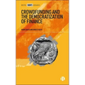 Crowdfunding and the Democratization of Finance