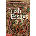 Irish Essays