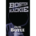 Boston Blackie