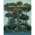 Island of Shadows
