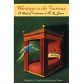 Warnings to the Curious: A Sheaf of Criticism on M. R. James