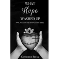 What Hope Washed Up
