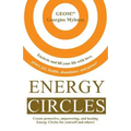 Energy Circles