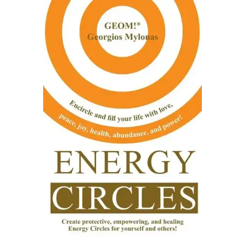Energy Circles
