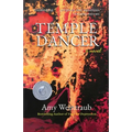 Temple Dancer