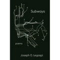 Subways