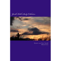Youth Bible Study Collection: Proverbs and the Synoptic Gospels