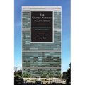 The United Nations as Leviathan: Global Governance in the Post-American World